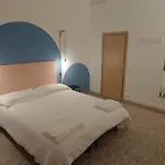 Intero Appartamento o Stanza Privata nel Cuore di Firenze
