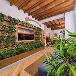 Il Giardino Fiorentino - Luxury Apartment & Spa
