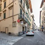 Windows On Florence