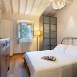 Casa Kathleen