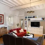 Casa Kathleen