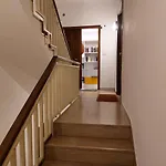 Castiglione Apartment Near The Center