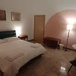 Intero Appartamento o Stanza Privata nel Cuore di Firenze