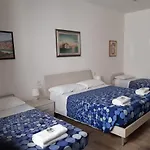 Sogni D\'Oro Guest House