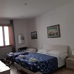 Sogni D\'Oro Guest House