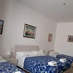 Sogni D\'Oro Guest House