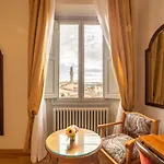 Hotel Villani