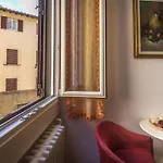 Hotel Ferretti