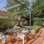 Casa Bellesi - Sweet Dreams In Florence