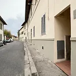 Il Podesta Bianco