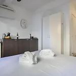 Giorgio - Sweet Dreams In Florence