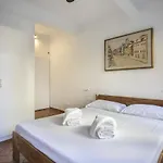 Giorgio - Sweet Dreams In Florence