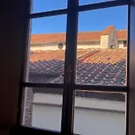 Apartment Quadrifoglio