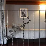 Apartment Quadrifoglio