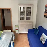 Casa Arianna