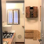 Apartment Quadrifoglio
