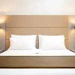 Le Camere Dei Conti - Guest House