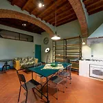 Mysa Properties - Raffinato Trilocale A Due Passi Da Palazzo Pitti