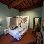 Mysa Properties - Raffinato Trilocale A Due Passi Da Palazzo Pitti