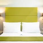 Le Camere Dei Conti - Guest House