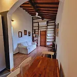 Le Antiche Mura