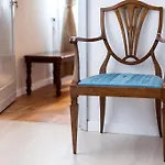 Loft Pino Centrale, A/C Wifi