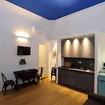 New Quiet Central Flat - Casa Del Fotografo