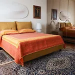 Residenza Mario