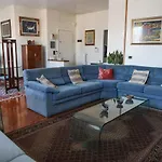 Residenza Mario