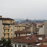 Residenza Mario