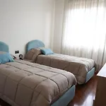Residenza Mario