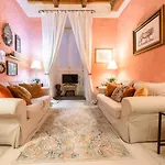 Santo Spirito Dream
