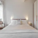 Pitti - Flo Apartments