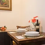Pitti - Flo Apartments