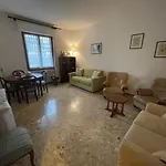 Casa Vacanze Firenze