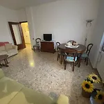 Casa Vacanze Firenze