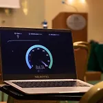 Nilhotel