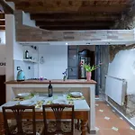 Serragli Court-Hosted By Sweetstay