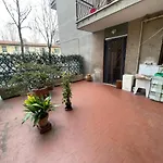 Casa Vacanze Firenze