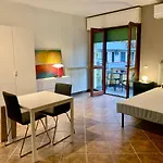 La Casa Di Carolina
