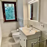 La Casa Di Carolina