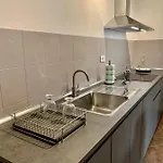 La Casa Di Carolina