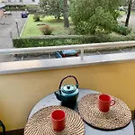 La Casa Di Carolina