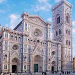 Duomo Luxury House