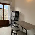Porta Rossa Apartment