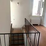 Nice And Big Apartment Outside Ztl