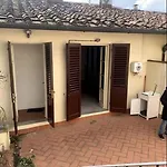 Nice And Big Apartment Outside Ztl