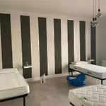 Nice And Big Apartment Outside Ztl