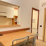 Camera Doppia - Low Cost Con Bagno Privato