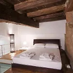 Loft Pandolfini